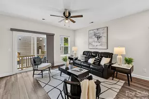 4552 Millennium Ave, Charlotte, NC 28217 - Photo 21