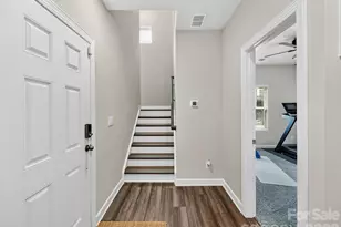 4552 Millennium Ave, Charlotte, NC 28217 - Photo 3