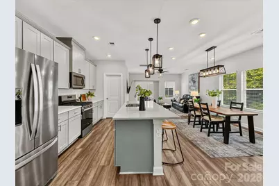 4552 Millennium Avenue, Charlotte, NC 28217 - Photo 13