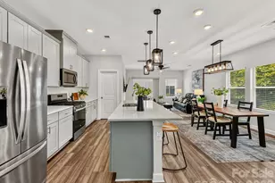 4552 Millennium Ave, Charlotte, NC 28217 - Photo 13