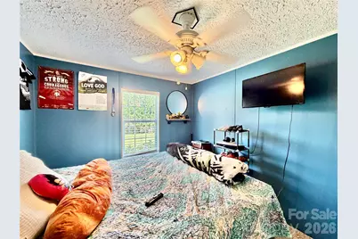 1104 Spring Meadow Drive, Woodleaf, NC 27054 - Photo 31
