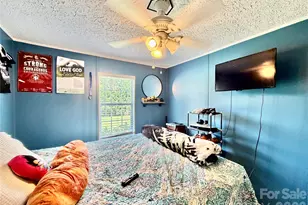 1104 Spring Meadow Dr, Woodleaf, NC 27054 - Photo 31