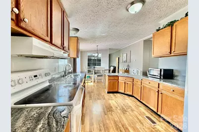 1104 Spring Meadow Drive, Woodleaf, NC 27054 - Photo 19