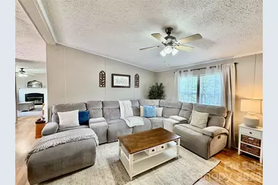 1104 Spring Meadow Drive, Woodleaf, NC 27054 - Photo 15