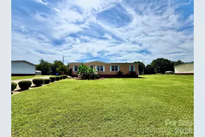 1104 Spring Meadow Drive, Woodleaf, NC 27054 - Photo 3