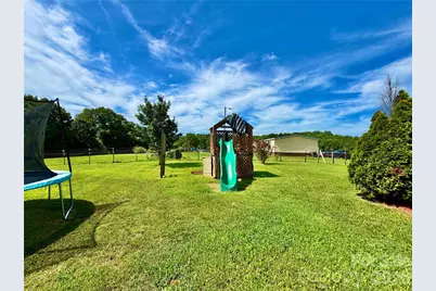 1104 Spring Meadow Drive, Woodleaf, NC 27054 - Photo 9