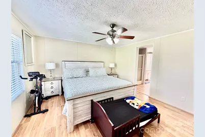 1104 Spring Meadow Drive, Woodleaf, NC 27054 - Photo 25