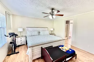 1104 Spring Meadow Dr, Woodleaf, NC 27054 - Photo 25