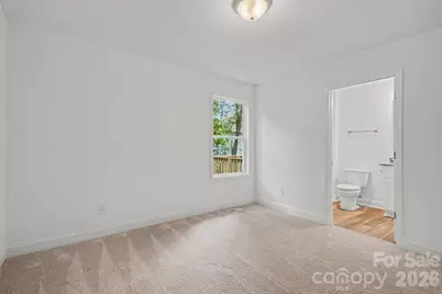 155 Corban Avenue SW, Concord, NC 28025 - Photo 15