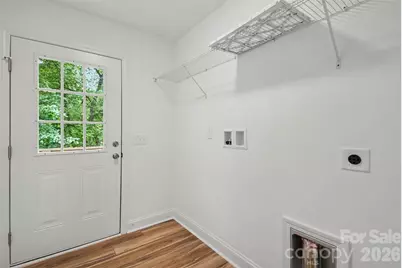 155 Corban Avenue SW, Concord, NC 28025 - Photo 11