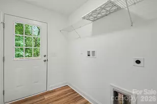 155 Corban Ave SW, Concord, NC 28025 - Photo 11