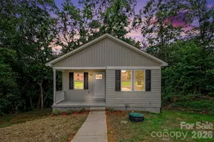 155 Corban Ave SW, Concord, NC 28025 - Photo 1