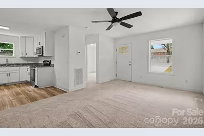 155 Corban Avenue SW, Concord, NC 28025 - Photo 7