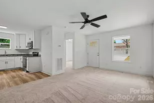 155 Corban Ave SW, Concord, NC 28025 - Photo 7