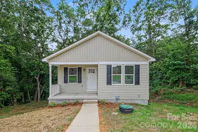 155 Corban Avenue SW, Concord, NC 28025 - Photo 5