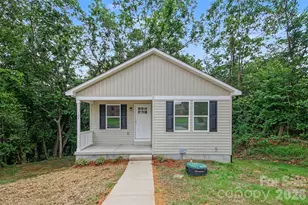 155 Corban Ave SW, Concord, NC 28025 - Photo 5