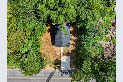 155 Corban Avenue SW, Concord, NC 28025 - Photo 25