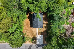 155 Corban Ave SW, Concord, NC 28025 - Photo 25