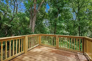 155 Corban Ave SW, Concord, NC 28025 - Photo 23