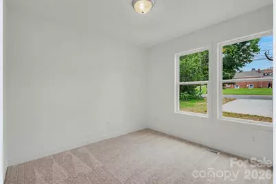 155 Corban Avenue SW, Concord, NC 28025 - Photo 17