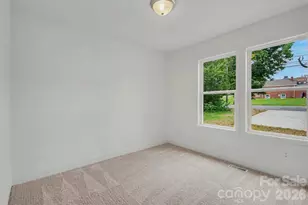 155 Corban Ave SW, Concord, NC 28025 - Photo 17
