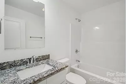 155 Corban Avenue SW, Concord, NC 28025 - Photo 19