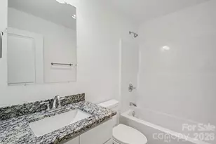 155 Corban Ave SW, Concord, NC 28025 - Photo 19