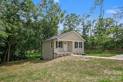 155 Corban Avenue SW, Concord, NC 28025 - Photo 3