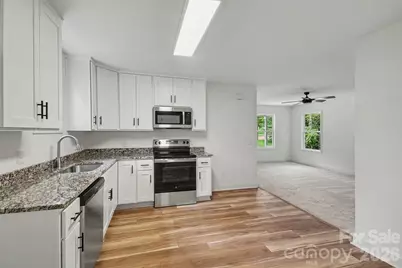 155 Corban Avenue SW, Concord, NC 28025 - Photo 9