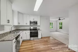 155 Corban Ave SW, Concord, NC 28025 - Photo 9