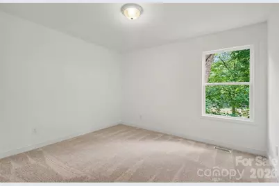 155 Corban Avenue SW, Concord, NC 28025 - Photo 13
