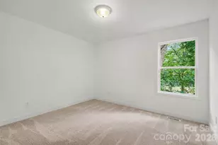 155 Corban Ave SW, Concord, NC 28025 - Photo 13