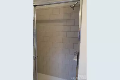 930 Gracie Way, Charlotte, NC 28204 - Photo 19