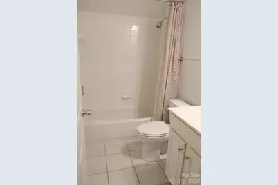 930 Gracie Way, Charlotte, NC 28204 - Photo 23