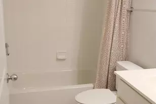 930 Gracie Way, Charlotte, NC 28204 - Photo 23