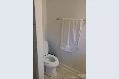 930 Gracie Way, Charlotte, NC 28204 - Photo 21
