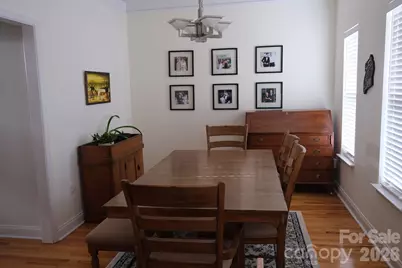 930 Gracie Way, Charlotte, NC 28204 - Photo 7
