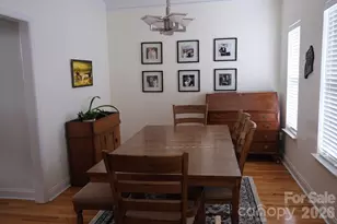 930 Gracie Way, Charlotte, NC 28204 - Photo 7