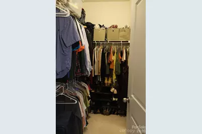 930 Gracie Way, Charlotte, NC 28204 - Photo 17