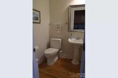 930 Gracie Way, Charlotte, NC 28204 - Photo 13