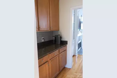 930 Gracie Way, Charlotte, NC 28204 - Photo 9