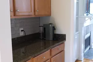 930 Gracie Way, Charlotte, NC 28204 - Photo 9