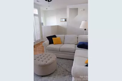 930 Gracie Way, Charlotte, NC 28204 - Photo 5