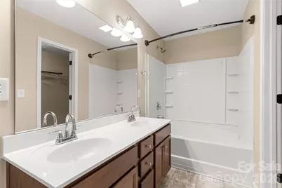 1254 Holland Road, Rock Hill, SC 29732 - Photo 15
