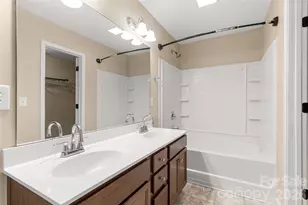 1254 Holland Rd, Rock Hill, SC 29732 - Photo 15