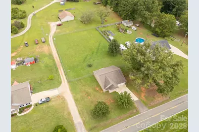 1254 Holland Road, Rock Hill, SC 29732 - Photo 27