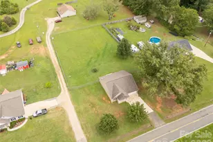 1254 Holland Rd, Rock Hill, SC 29732 - Photo 27