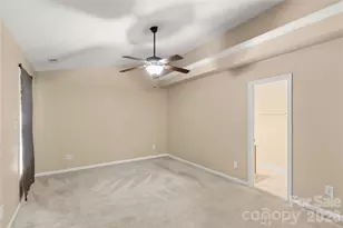 1254 Holland Rd, Rock Hill, SC 29732 - Photo 13