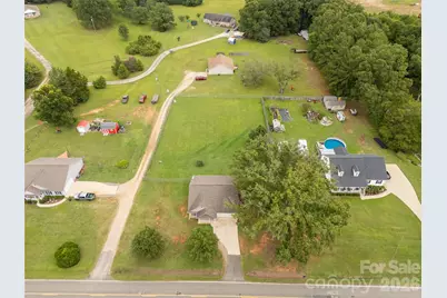 1254 Holland Road, Rock Hill, SC 29732 - Photo 29