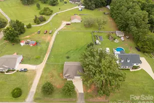1254 Holland Rd, Rock Hill, SC 29732 - Photo 29